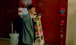 黄磊张子枫最新爆料视频,幕后故事与情感纠葛