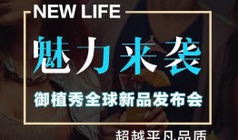 青年止水爆料视频大全集,揭秘幕后真相与精彩瞬间