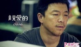 黄渤王宝强爆料视频合集,娱乐圈幕后真相大揭秘